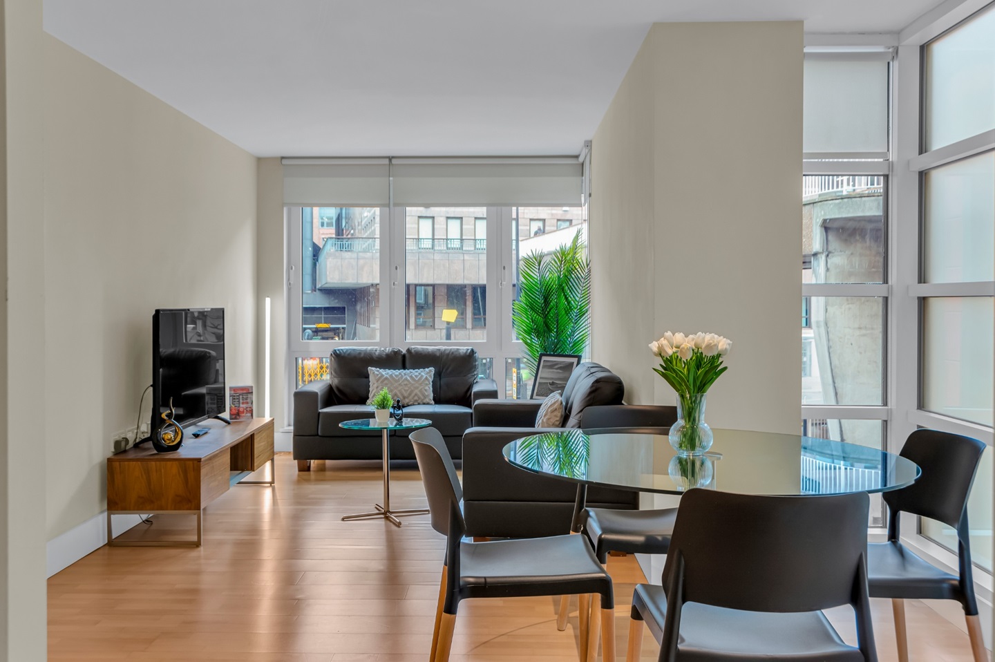 Additional image 2 of 1 Bed Flat, High Timber Street, EC4V, N1 7GU