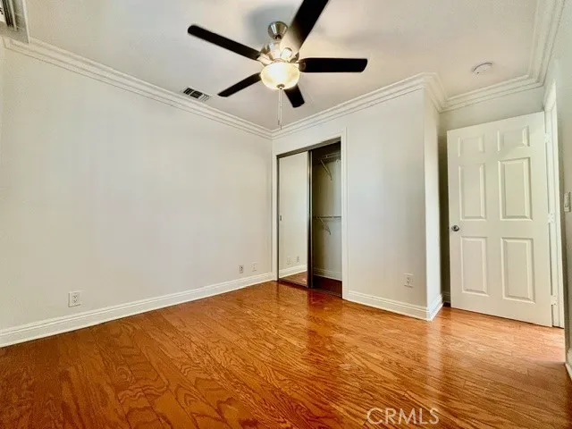 Additional image 65 of 1798 Pomona Avenue Unit 2, Costa Mesa, CA 92627