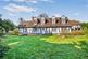 Additional image 27 of Ashford Road, Weavering, Maidstone
