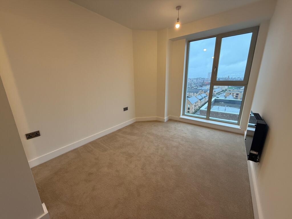 Additional image 8 of Bristol Street, Birmingham