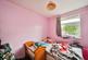 Additional image 16 of Whitley Road, London, N17