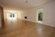Additional image 4 of Middle Drive, Darras Hall, Ponteland, Newcastle Upon Tyne, NE20