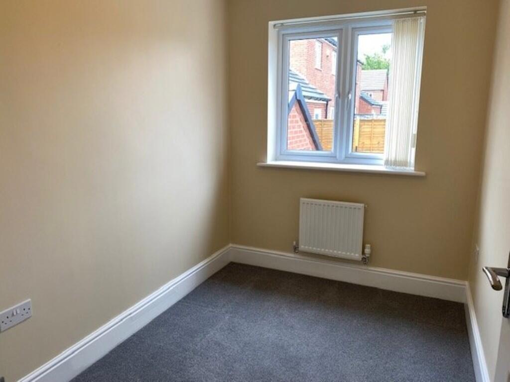 Additional image 9 of Brindley Avenue, Edgbaston, Birmingham