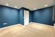 Additional image 9 of Pridham Place, Bideford, Devon, EX39