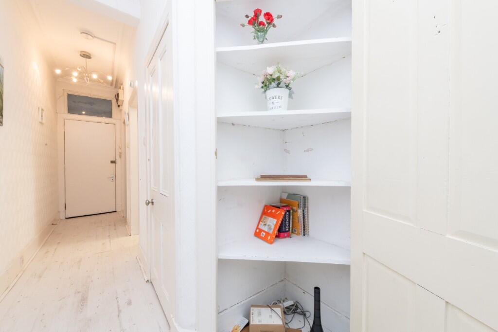 Additional image 14 of St. Peter Street, Aberdeen, AB24