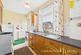 Additional image 7 of Oak Terrace, Leadgate