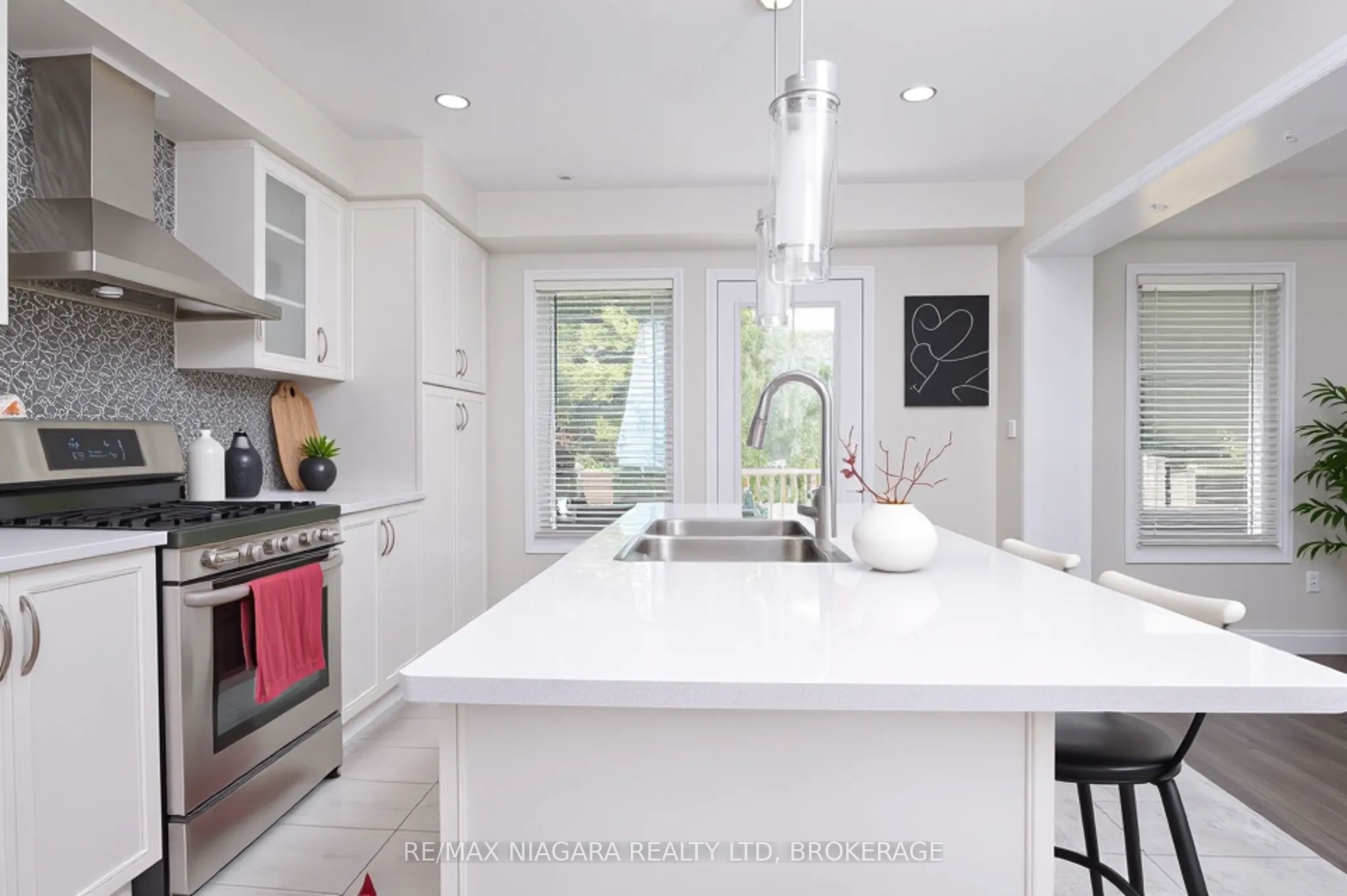 Additional image 6 of 8573 Sweet Chestnut Drive, Niagara Falls, ON, L2H 0N1