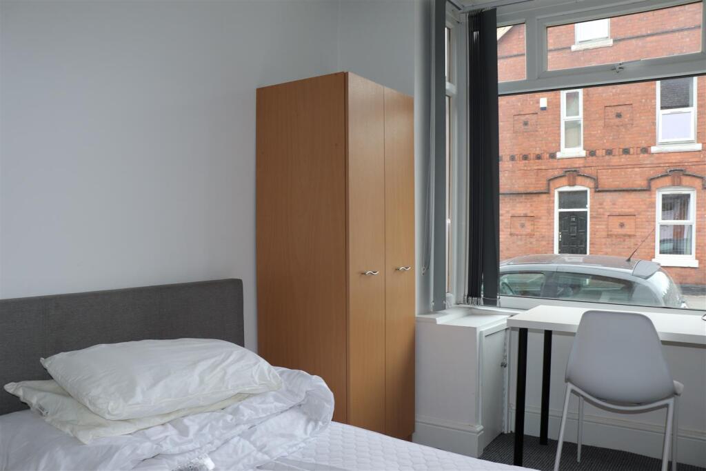 Additional image 30 of Sefton Road, Birmingham