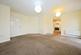 Additional image 2 of Millport Road, Wolverhampton, West Midlands, WV4
