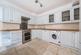 Additional image 7 of West Street,  Chipping Norton,  OX7