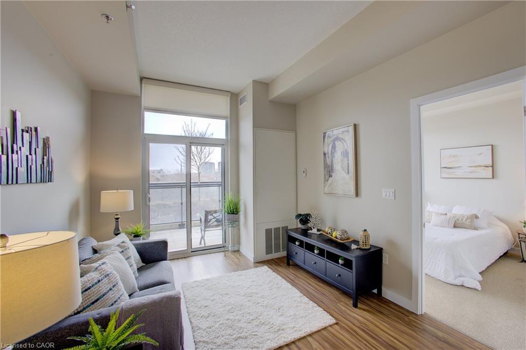 Additional image 4 of 104-150 Water Street N, Cambridge, ON, N1R 0B5