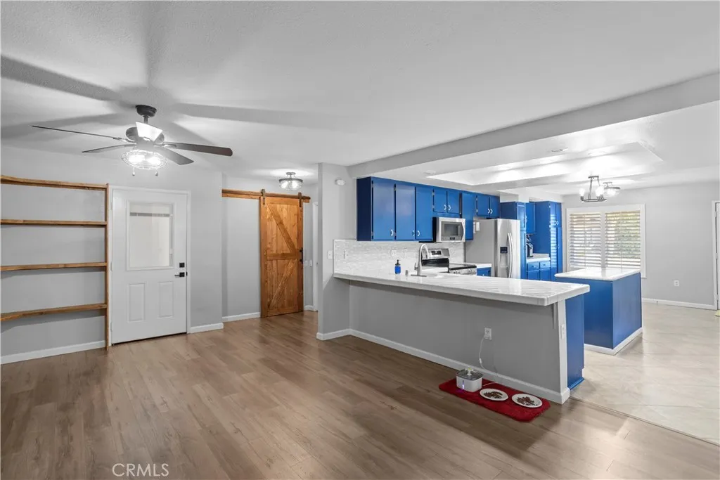 Additional image 8 of 27953 Foxfire Street, Menifee, CA 92586