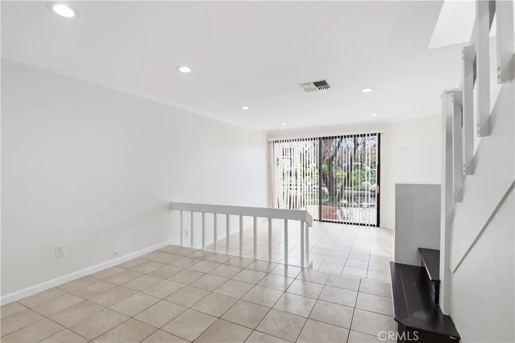 Additional image 57 of 252 Pinview, Irvine, CA 92620