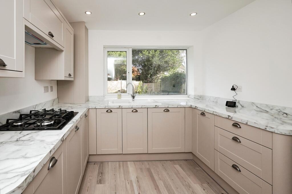 Additional image 9 of Castle Drive, Whitfield, Dover, Kent, CT16