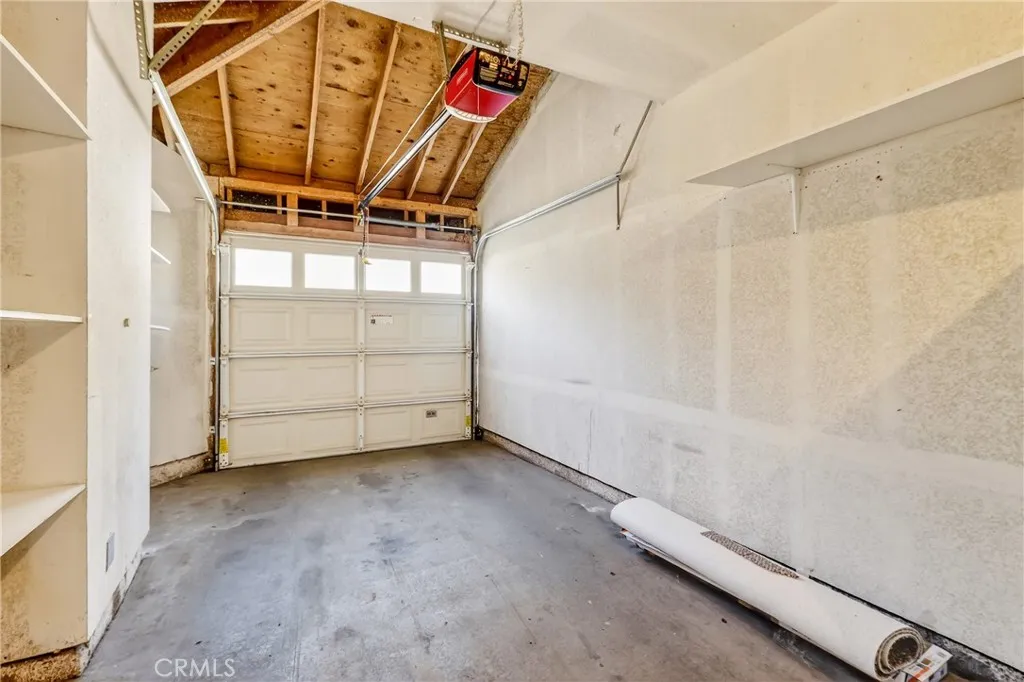 Additional image 26 of 227 Santa Rosa Court, Laguna Beach, CA 92651