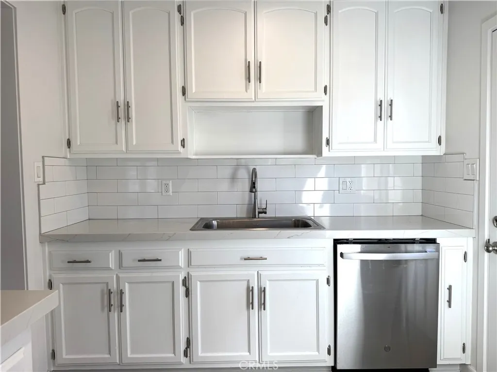 Additional image 8 of 4292 Howard Ave, Los Alamitos, CA 90720