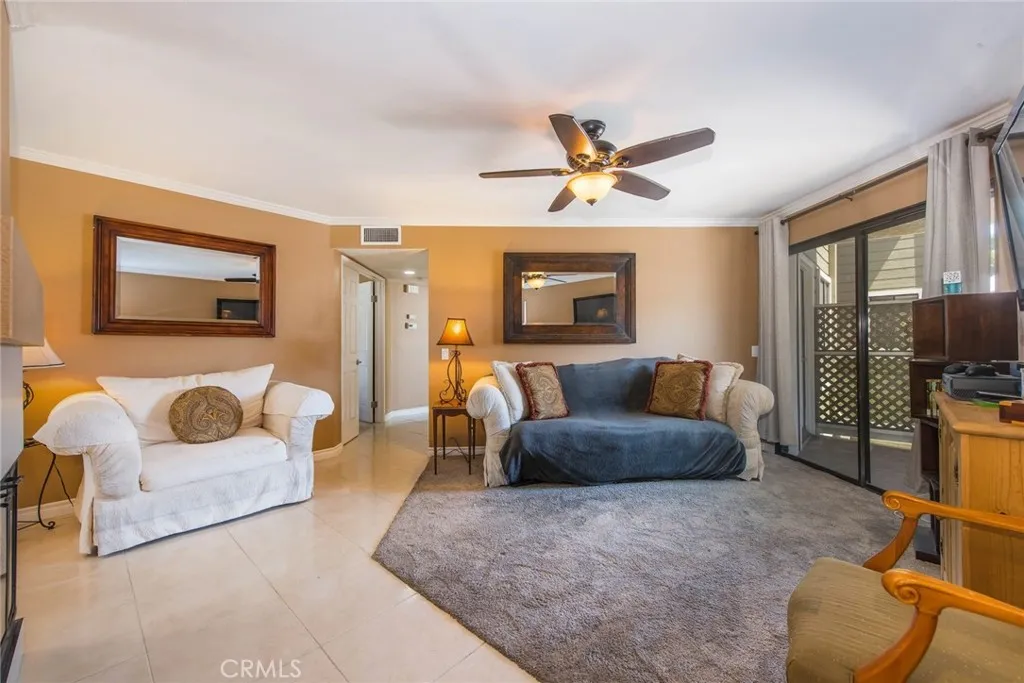 Additional image 30 of 34 Coventry Lane Unit 285, Aliso Viejo, CA 92656