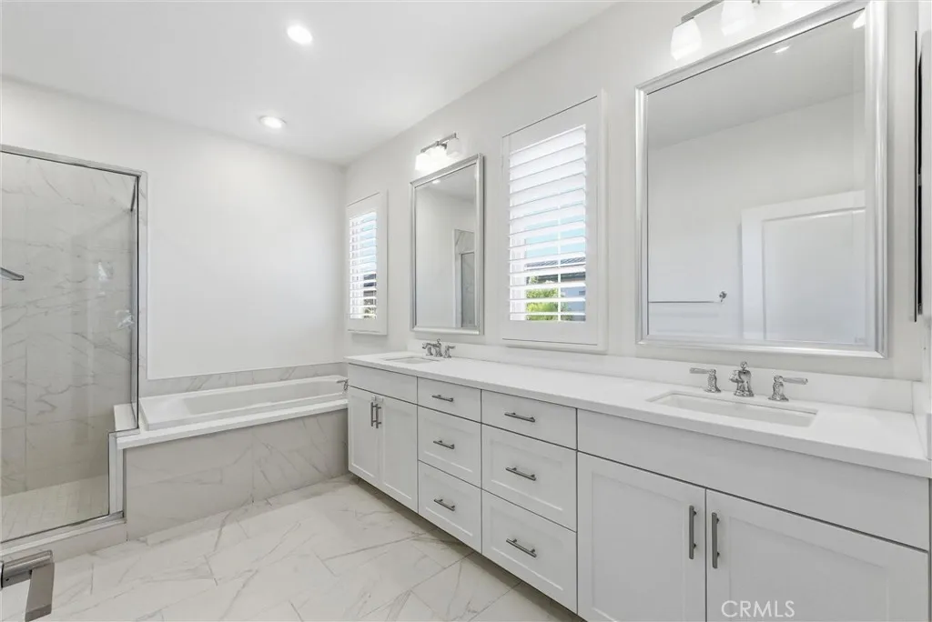 Additional image 31 of 56 Farmhand, Irvine, CA 92602