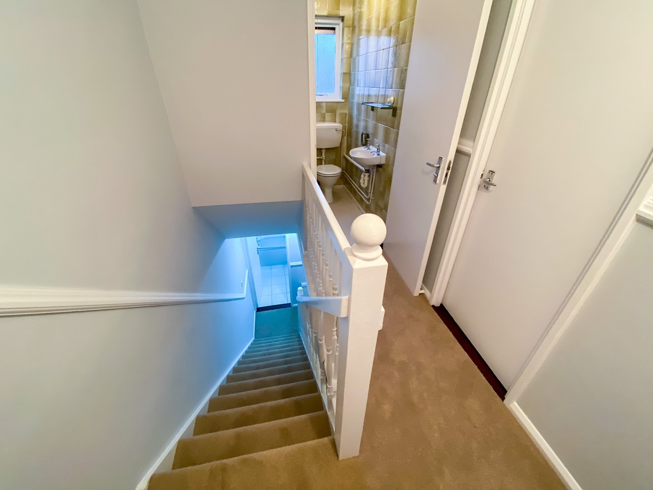 Additional image 22 of Room in a Shared House, Crampton Street, SE17, N1 7GU