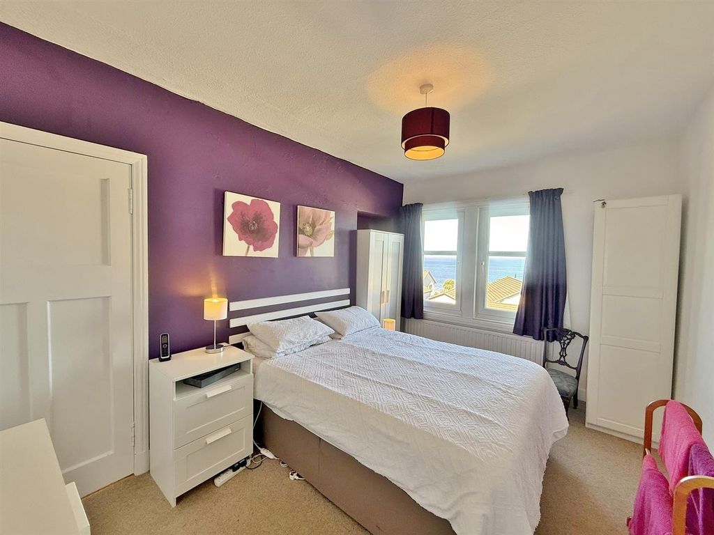 Additional image 69 of 6 bed villa for saleHelenslea, Whiting Bay, Isle Of Arran KA27