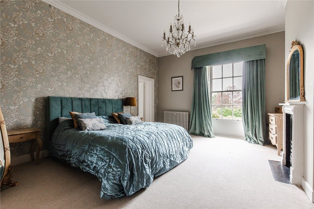 Additional image 13 of 6 bed detached house for saleWatton Road, Shropham, Attleborough, Norfolk NR17