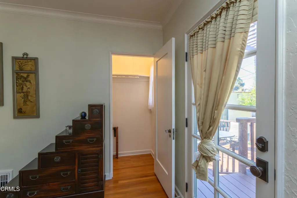 Additional image 111 of 2069 Mar Vista Avenue, Altadena, CA 91001