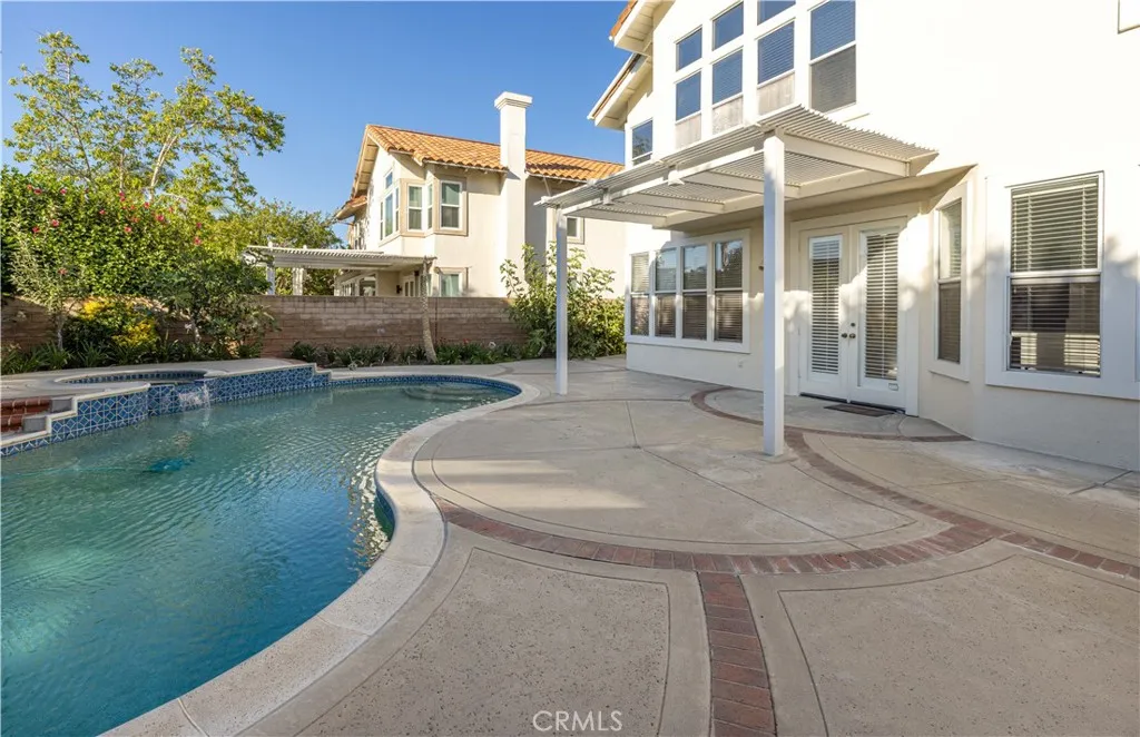 Additional image 22 of 2142 Marselina, Tustin, CA 92782