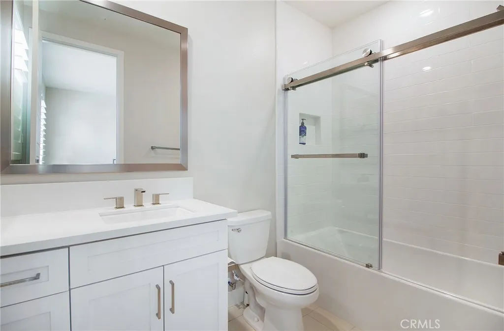 Additional image 18 of 57 Sagan Way, Irvine, CA 92618