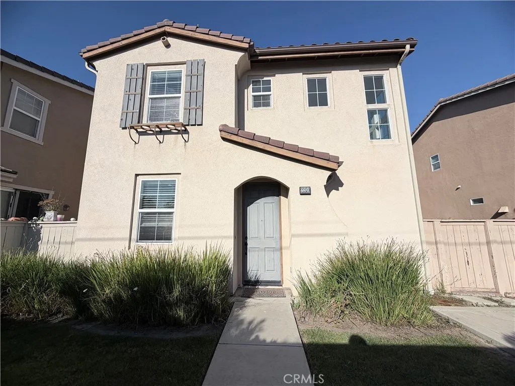 Additional image 60 of 22520 Venice Street, Carson, CA 90745