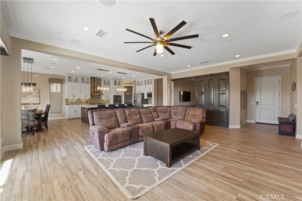 Additional image 10 of 46073 Roudel Lane, La Quinta, CA 92253