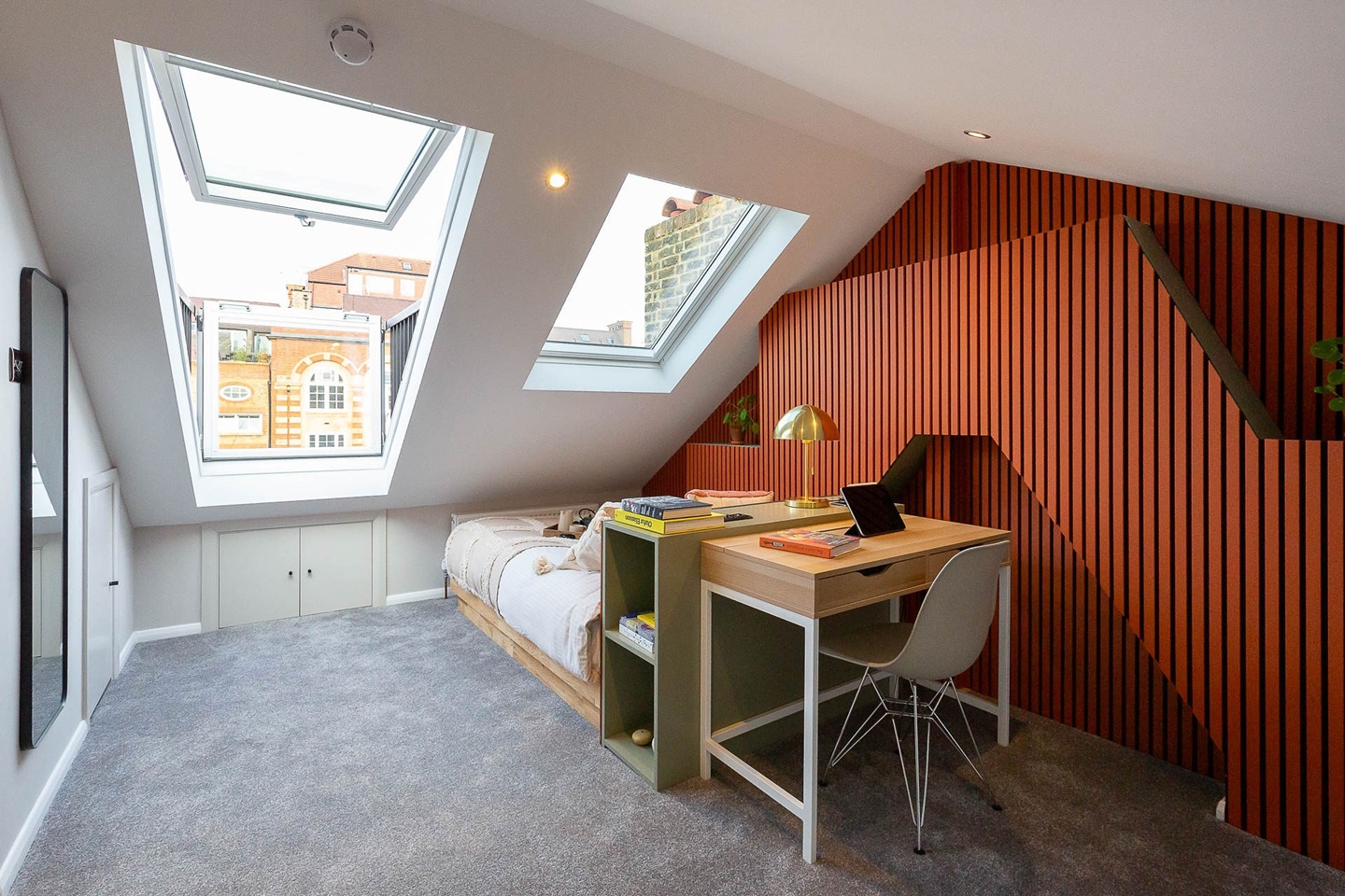 Additional image 12 of Room in a Shared Flat, Chatham Street, SE17, N1 7GU