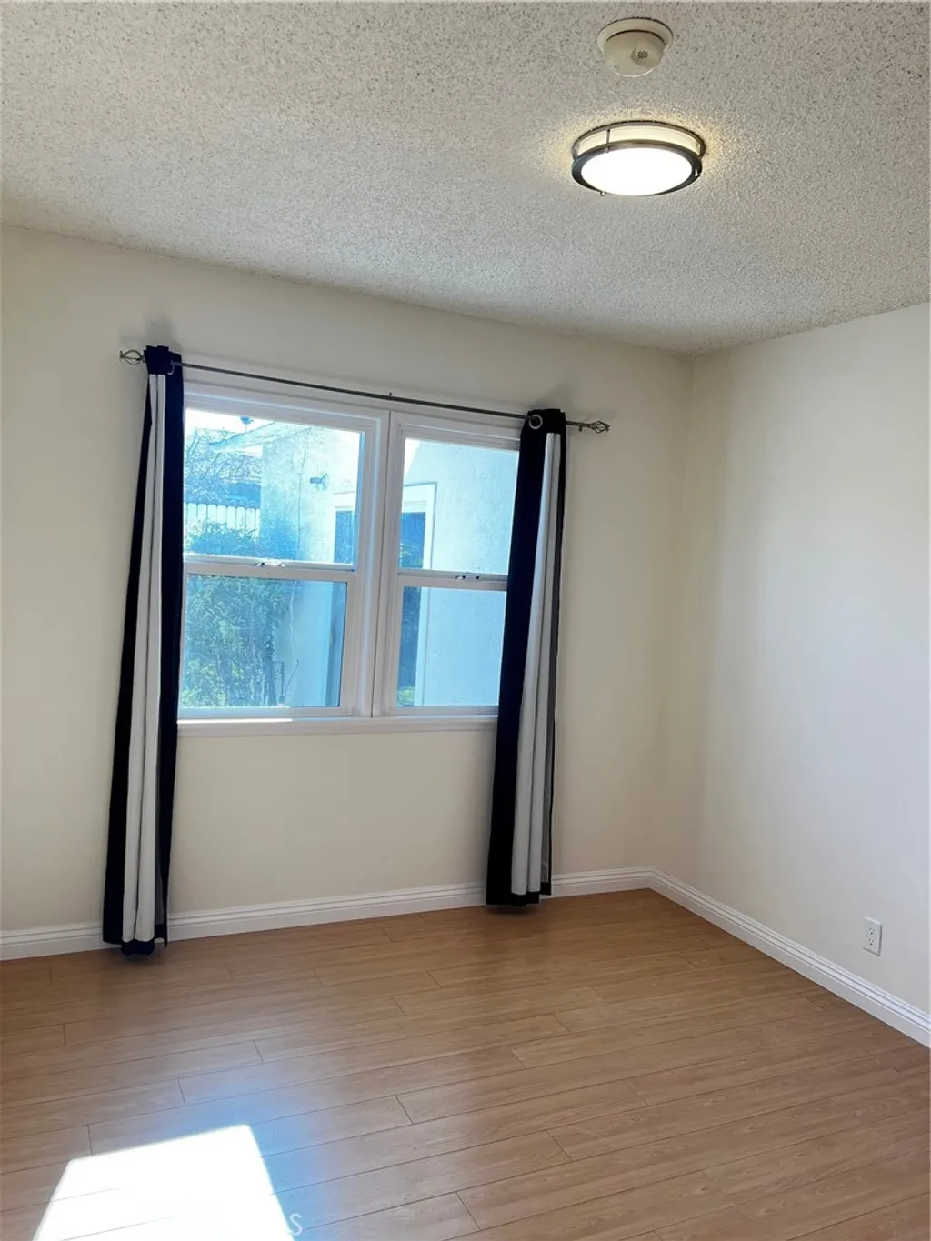 Additional image 8 of 1820 Olympus Ave, Hacienda Heights, CA 91745