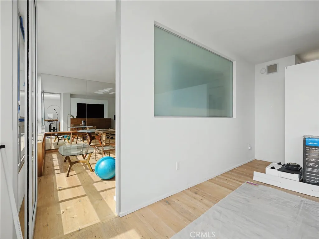 Additional image 44 of 17352 W Sunset Blvd, Pacific Palisades, CA 90272