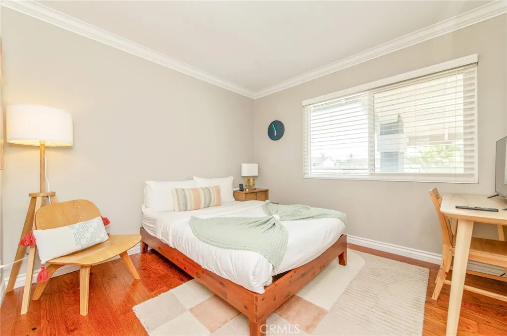 Additional image 62 of 8921 Burlcrest Dr, Huntington Beach, CA 92646