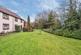Additional image 15 of Windsor Court, King George V Road, Amersham, Buckinghamshire, HP6 5AN