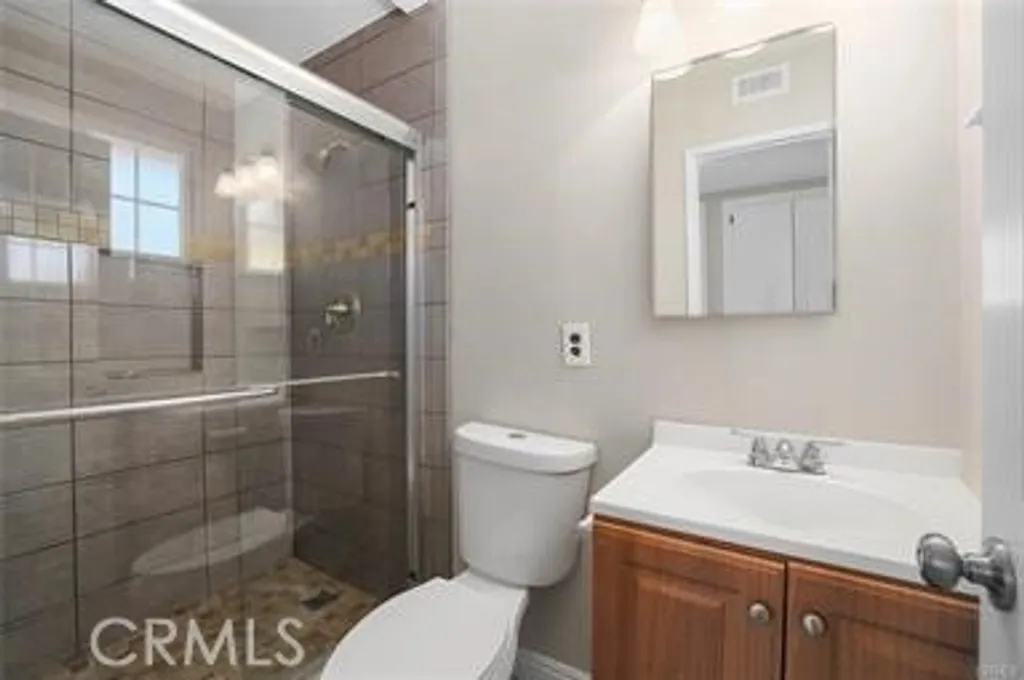 Additional image 13 of 377 E Nubia Street, Covina, CA 91722