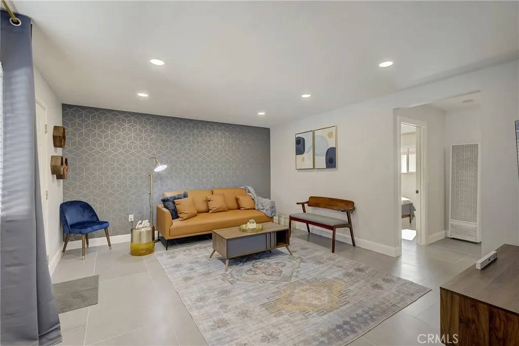Additional image 48 of 16562 Regina Cir Unit 4, Huntington Beach, CA 92649