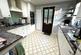 Additional image 8 of Highfield Drive, Burton-on-Trent, DE15