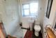 Additional image 15 of Ceirios, Bron y Graig, Harlech