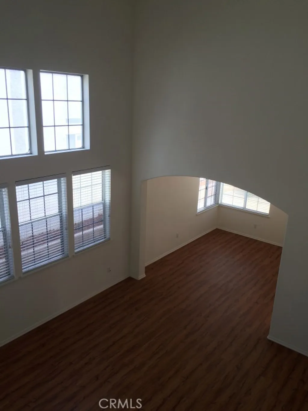 Additional image 11 of 2196 Rancho Hills Drive, Chino Hills, CA 91709