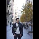 Additional image 8 of Room in a Shared Flat, Unite Students-Drapery Place, E1, N1 7GU