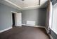 Additional image 3 of Grafton Street, Grimsby, Lincolnshire, DN32