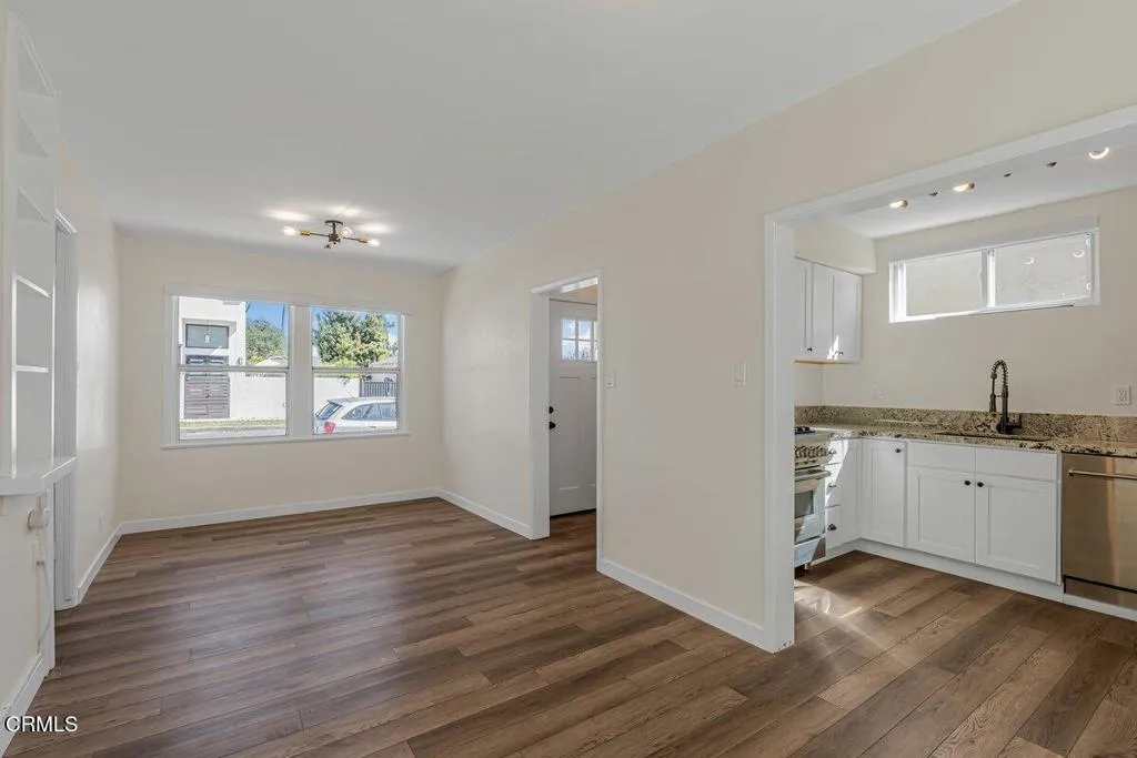 Additional image 17 of 6131 Ranchito Avenue, Los Angeles, CA 91401