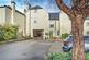 Additional image 14 of St. James Mews, Monmouth, Monmouthshire, NP25