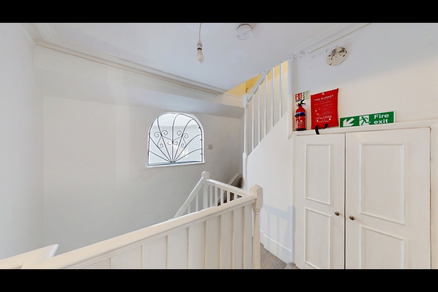 Additional image 6 of Room in a Shared Flat, Charring Cross Prime Location, WC2N
