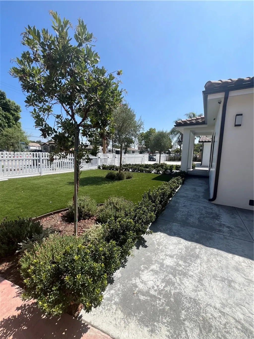 Additional image 5 of 7274 Century Blvd, Paramount, CA 90723