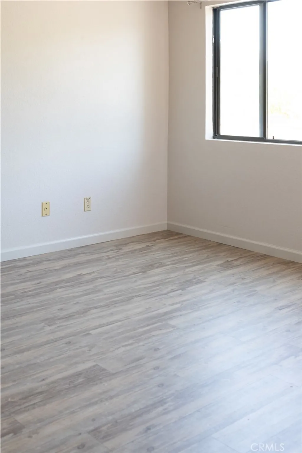 Additional image 5 of 1239 E Foothill Boulevard Unit 207, San Luis Obispo, CA 93405