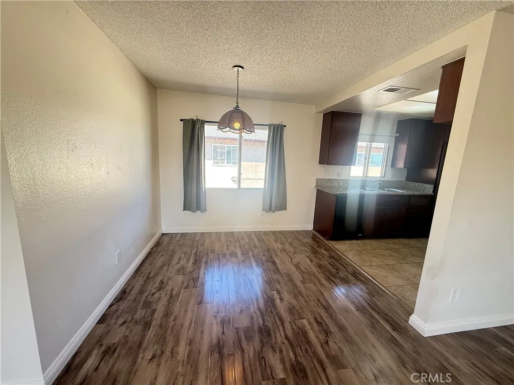 Additional image 37 of 15161 Monterey Avenue Unit D, Chino Hills, CA 91709