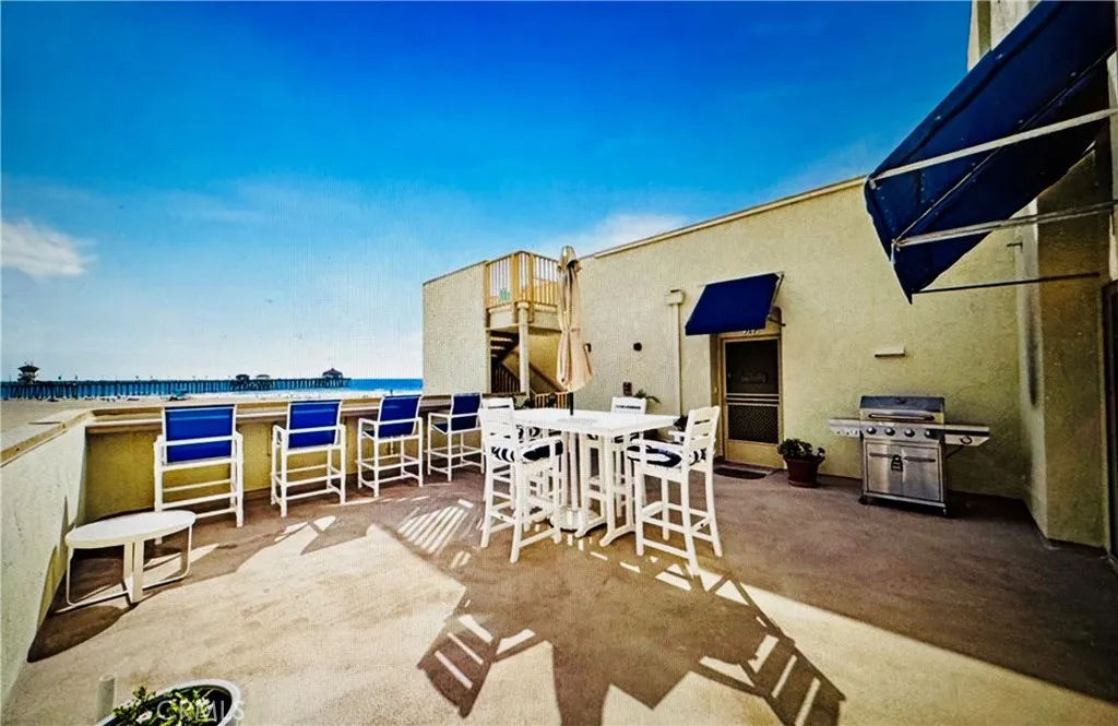 Additional image 28 of 711 Pacific Coast Unit 330, Huntington Beach, CA 92648