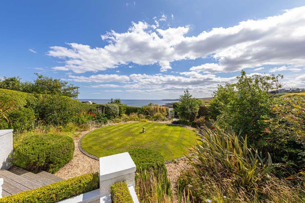 Additional image 29 of 4 bed detached house for saleEbbastrand, Coldingham Sands, Coldingham, Berwickshire TD14